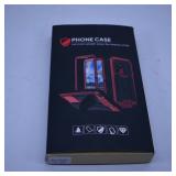 Waterproof Phone Case for S24