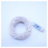 Surplife USB LED String Lights