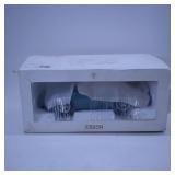 Norev Porsche 911 S/T Model Car