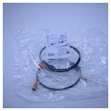 ifm EVC271 Connection Cable