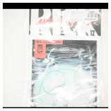 Rick and Morty #12 Comic by Oni Press