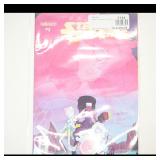 Steven Universe #1 Comic Book