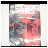 Stranger Things Comic #1B VF