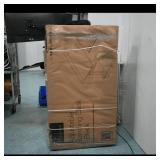 Insignia Adjustable Standing Desk