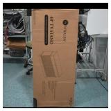 Whalen 48' TV Stand New in Box