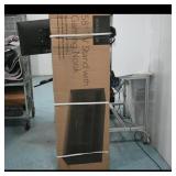 Insignia 58' TV Stand New