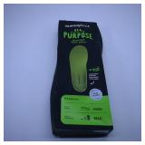Superfeet All Purpose Insoles