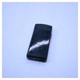 USB Rechargeable Plasma Lighter