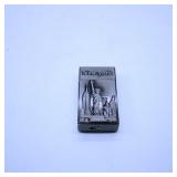 New York Souvenir Lighter