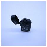 Cancale Souvenir Lighter