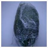 Wrapped Greenery Bundle