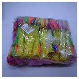Colorful Water Balloon Set