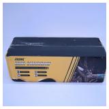 MDHL Mini Chainsaw Boxed