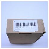 Eyoyo Barcode Scanner EY-024