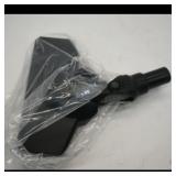 Makita Cordless Vacuum Set