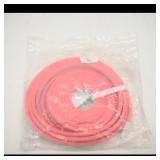 Single Roll of LED Strip Lights