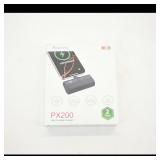 Aptronix PX200 Mini Portable Charger