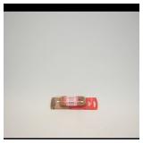 Kiki Outdoor Hook & Pick Set 54in