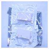 USB-C Multiport Adapter Set