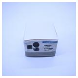 A2 Vacuum Magnetic Phone Stand