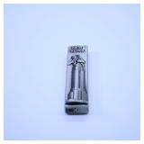 New York Souvenir Lighter
