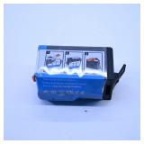 HP Instant Ink Cartridge