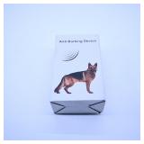 Anti Barking Device Box