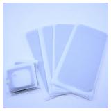 iPhone Pro Max Tempered Glass Set