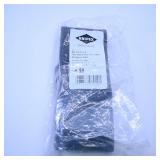 Knipex Belt Pouch 00 19 72 LE