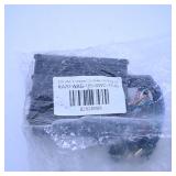 72V 50A Sinewave Controller King GT