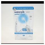 Waterpik Cordless Express Water Flosser