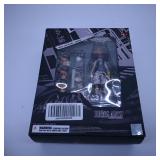 Square Enix Neku Sakuraba Figure