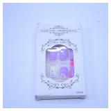 Professional False Nail Set 24PCS