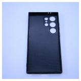 Samsung S23 Ultra Venezuela Case