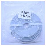 5V USB LED Strip Light 4m