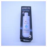 LG LT1000P Water Filter Cartridge