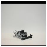 Solar String Lights with Stake