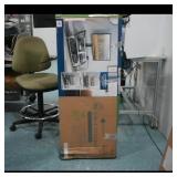 54' 3-in-1 TV Stand - New