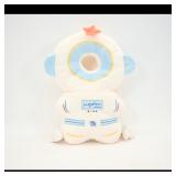 Easybear Baby Head Protector Pillow