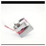 Refrigerator Evaporator Fan Motor