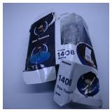 Giyu Tomioka Figure Box Damaged