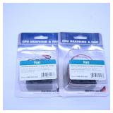 StarTech CPU Heatsink & Fan Set