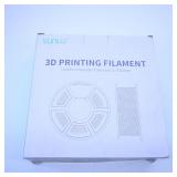 SUNLU ABS 3D Printer Filament 1.75mm