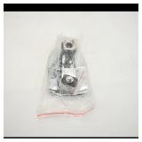 SMC Exterior Door Handle Left