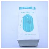 DDOXOO Magic Bottle Cleaner