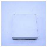 Duke Fuqua USB Charging Hub