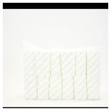 ForPro Cotton Roll & Cast Padding Set