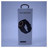 Smart Watch Band 42-49mm