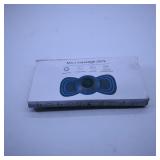 Mini Massage Stick TENS/EMS Device