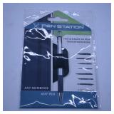 Rocketbook Pen Station Holder